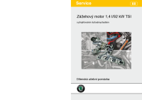 Skoda SSP - 068-Zazehovy_motor_1_4l_92kW_TSI_s_preplnovanim_turbodmychadlem